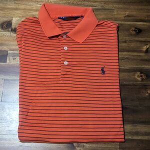 Polo Golf Ralph Lauren Shirt XL